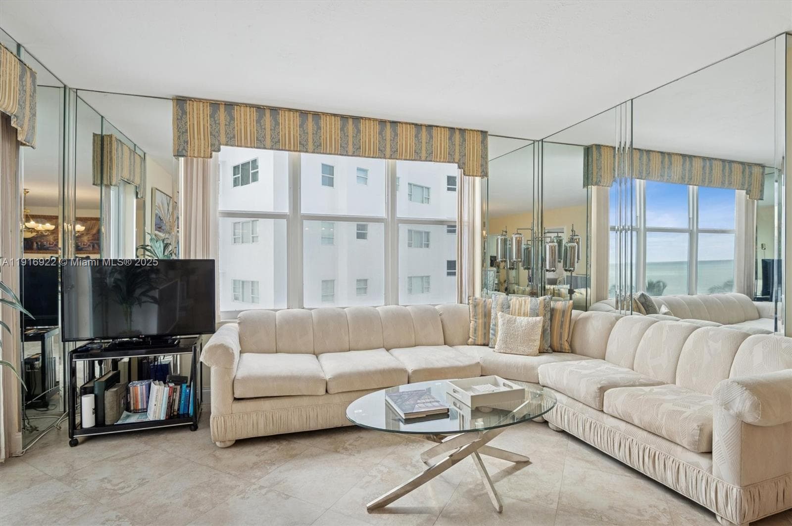 CARRIAGE CLUB SOUTH CONDO · #5G in Miami Beach - Photo 3