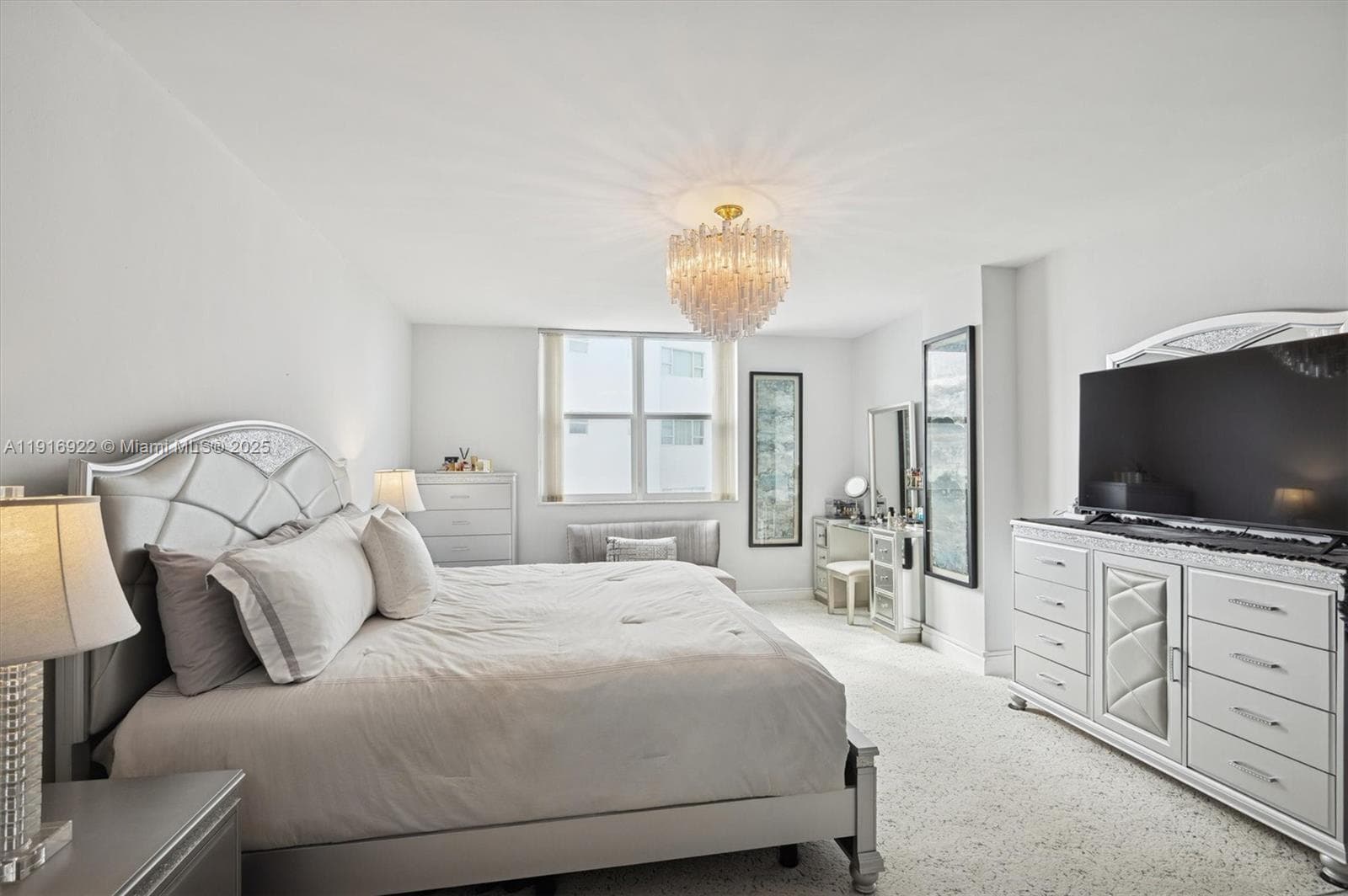 CARRIAGE CLUB SOUTH CONDO · #5G in Miami Beach - Photo 9