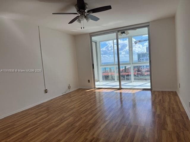 THE CARRIAGE HOUSE CONDO · #1512 in Miami Beach - Photo 27