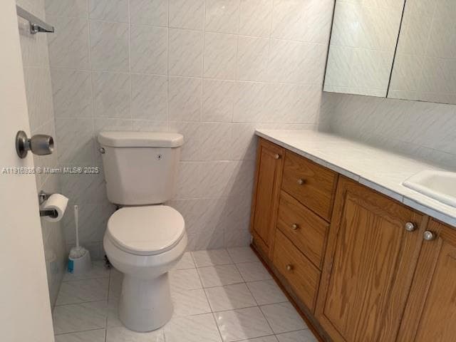 THE CARRIAGE HOUSE CONDO · #1512 in Miami Beach - Photo 17