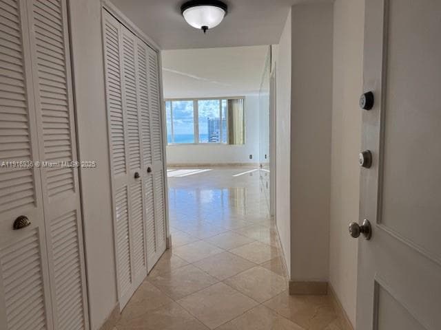 THE CARRIAGE HOUSE CONDO · #1512 in Miami Beach - Photo 16