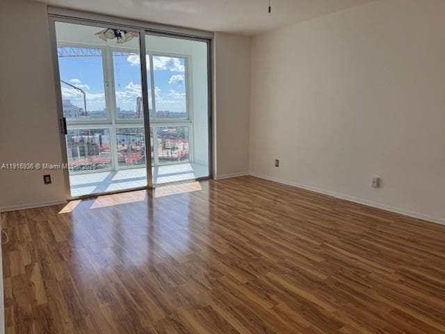 THE CARRIAGE HOUSE CONDO · #1512 in Miami Beach - Photo 26