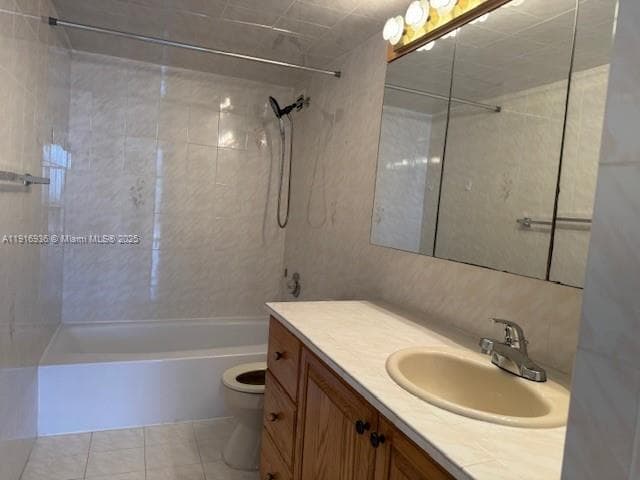 THE CARRIAGE HOUSE CONDO · #1512 in Miami Beach - Photo 32