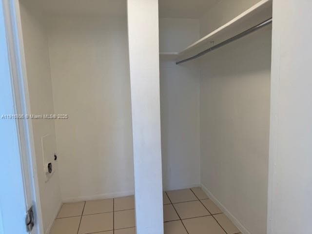 THE CARRIAGE HOUSE CONDO · #1512 in Miami Beach - Photo 28