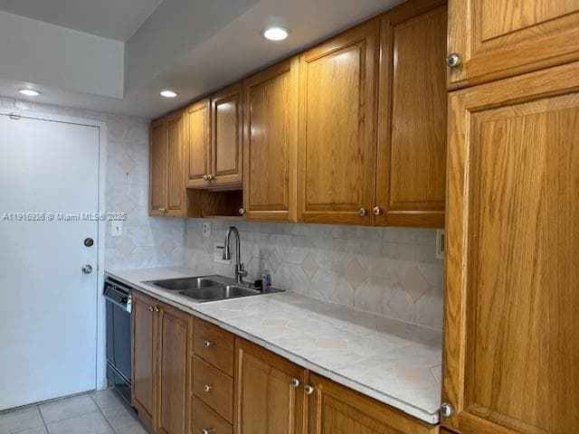 THE CARRIAGE HOUSE CONDO · #1512 in Miami Beach - Photo 24