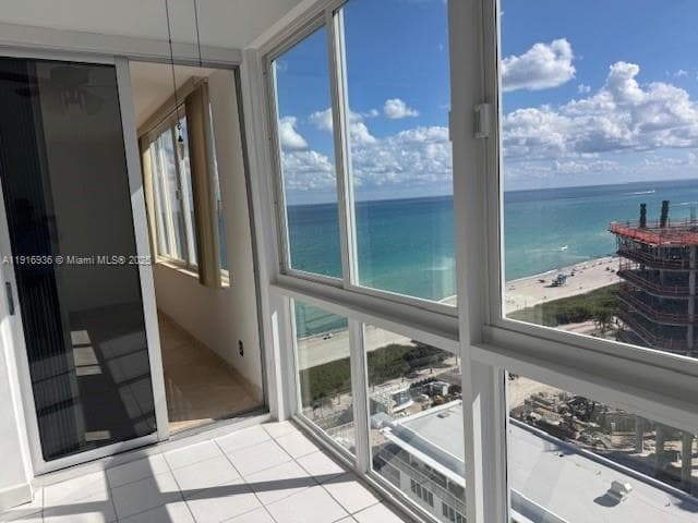 THE CARRIAGE HOUSE CONDO · #1512 in Miami Beach - Photo 33