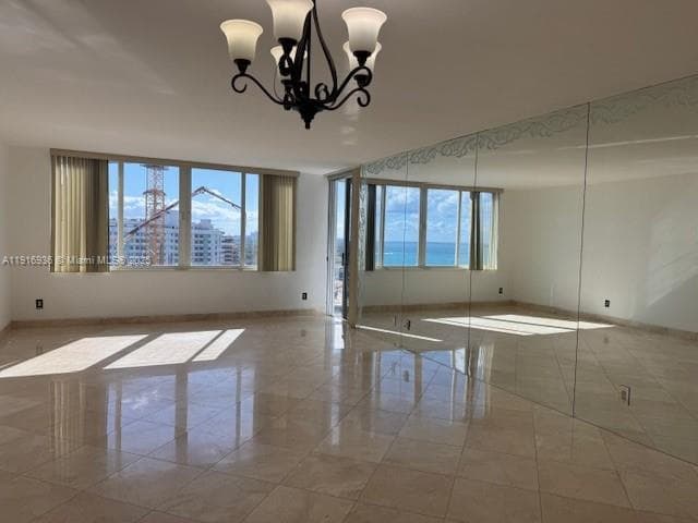 THE CARRIAGE HOUSE CONDO · #1512 in Miami Beach - Photo 19