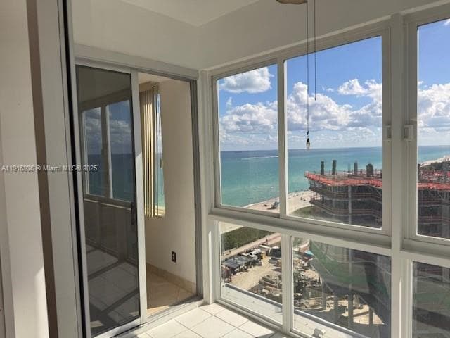 THE CARRIAGE HOUSE CONDO · #1512 in Miami Beach - Photo 35