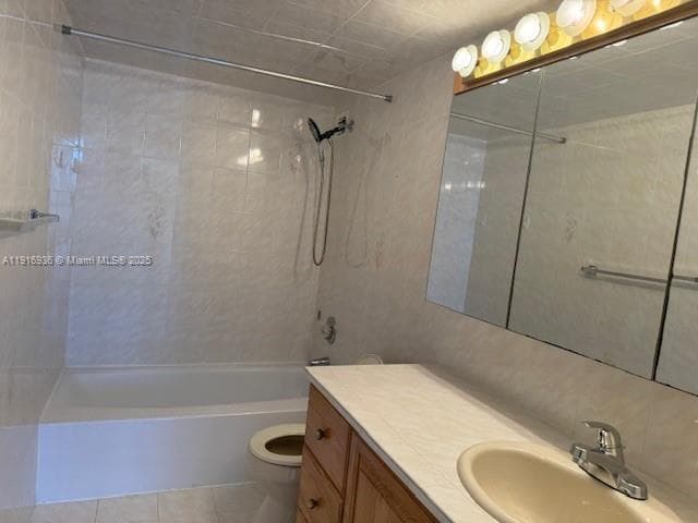 THE CARRIAGE HOUSE CONDO · #1512 in Miami Beach - Photo 31