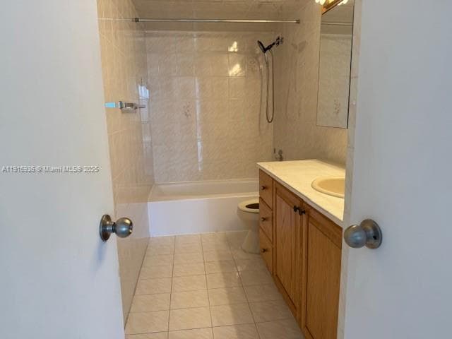 THE CARRIAGE HOUSE CONDO · #1512 in Miami Beach - Photo 29