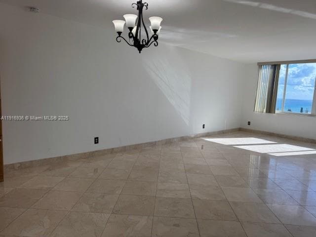 THE CARRIAGE HOUSE CONDO · #1512 in Miami Beach - Photo 21