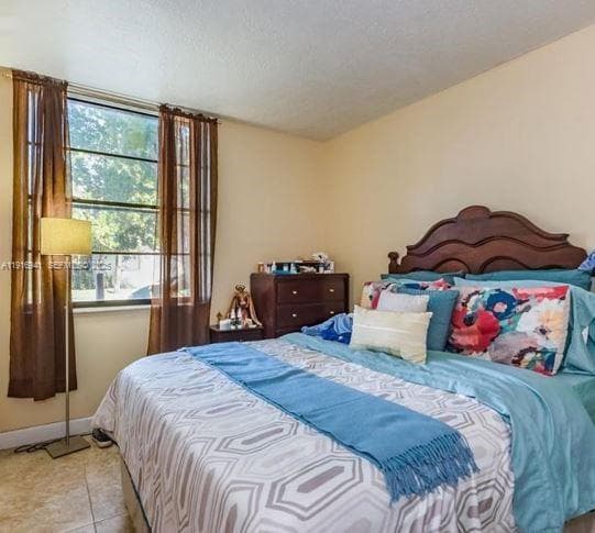LAKE POINTE CONDOMINIUM · #112 in Oakland Park - Photo 12