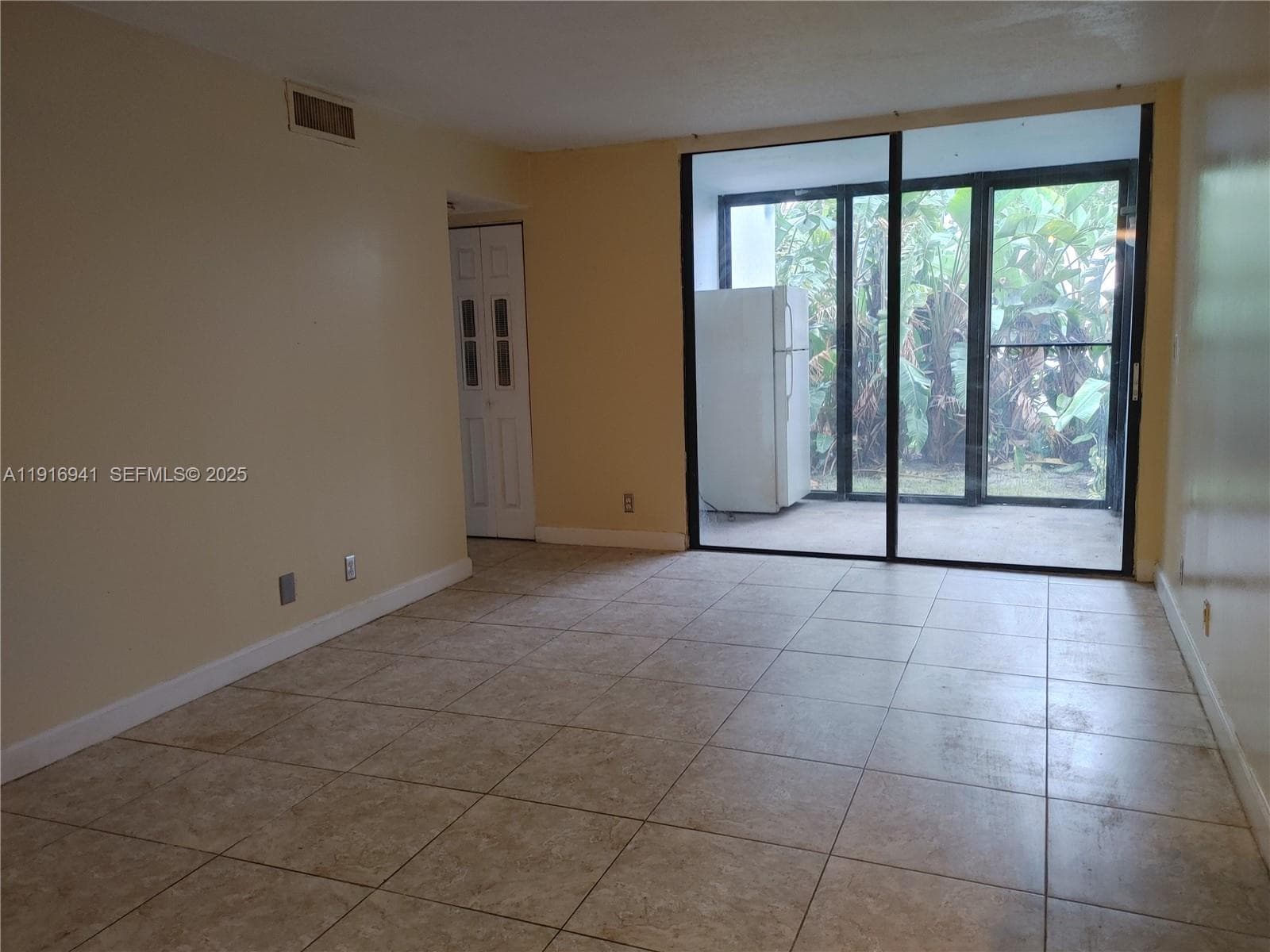 LAKE POINTE CONDOMINIUM · #112 in Oakland Park - Photo 7