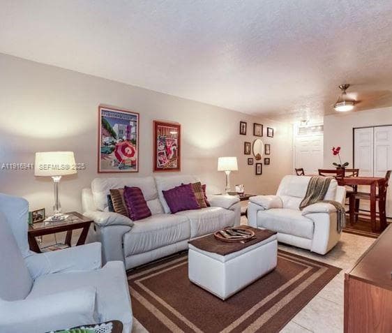 LAKE POINTE CONDOMINIUM · #112 in Oakland Park - Photo 9