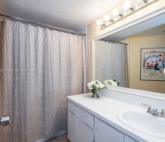 LAKE POINTE CONDOMINIUM · #112 in Oakland Park - Photo 15