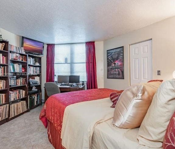 LAKE POINTE CONDOMINIUM · #112 in Oakland Park - Photo 11