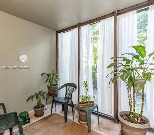 LAKE POINTE CONDOMINIUM · #112 in Oakland Park - Photo 8