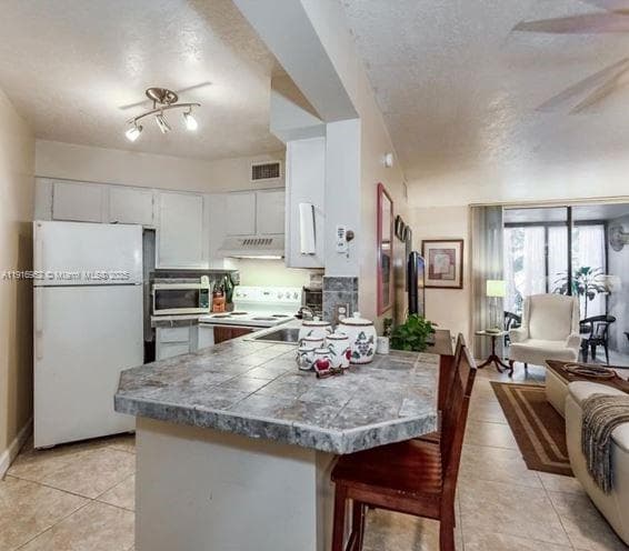 LAKE POINTE CONDOMINIUM · #112 in Oakland Park - Photo 13