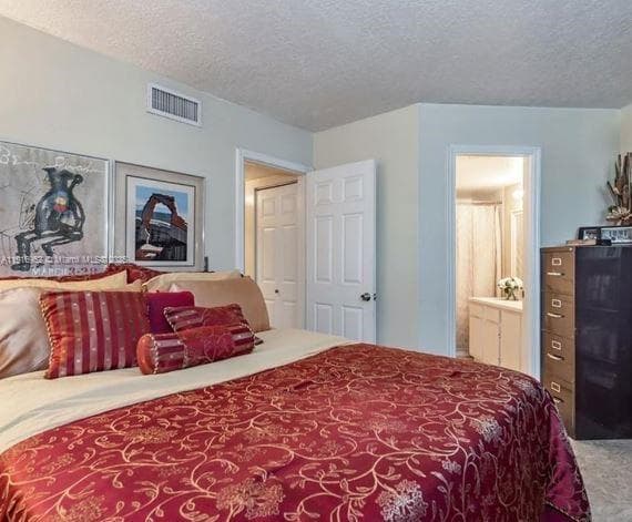 LAKE POINTE CONDOMINIUM · #112 in Oakland Park - Photo 17