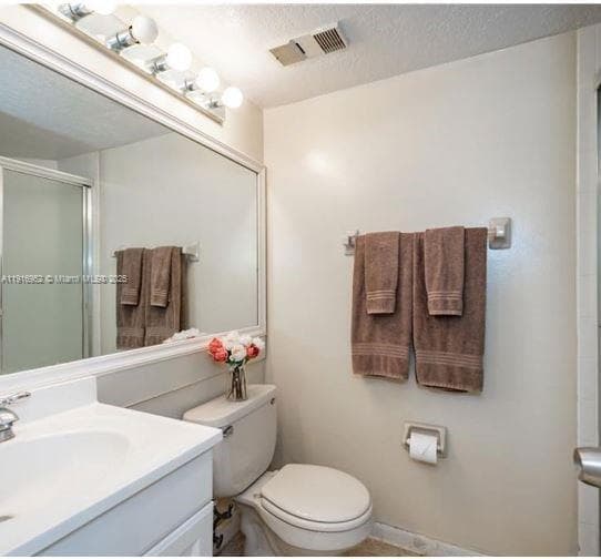 LAKE POINTE CONDOMINIUM · #112 in Oakland Park - Photo 19