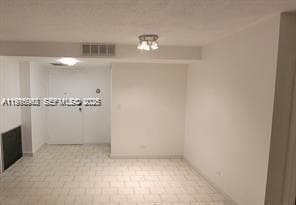WINSTON TOWERS 100 · #1212 in Sunny Isles Beach - Photo 13