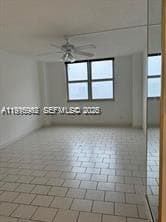 WINSTON TOWERS 100 · #1212 in Sunny Isles Beach - Photo 17