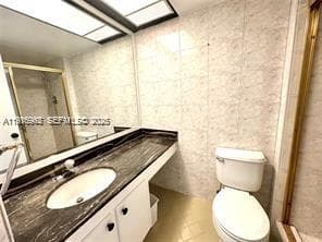 WINSTON TOWERS 100 · #1212 in Sunny Isles Beach - Photo 12