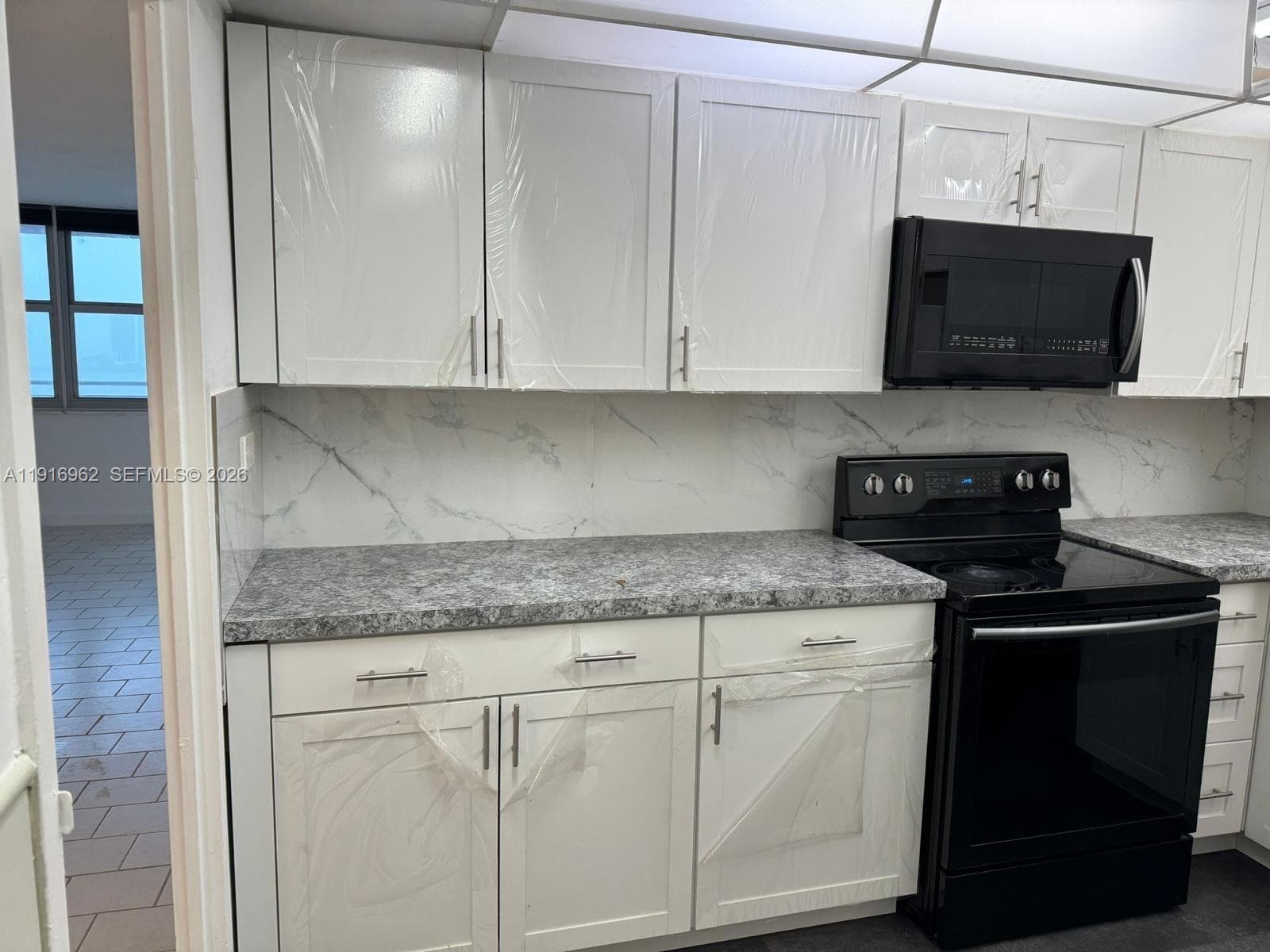 WINSTON TOWERS 100 · #1212 in Sunny Isles Beach - Photo 7