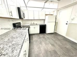 WINSTON TOWERS 100 · #1212 in Sunny Isles Beach - Photo 5