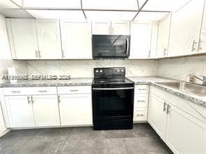 WINSTON TOWERS 100 · #1212 in Sunny Isles Beach - Photo 9