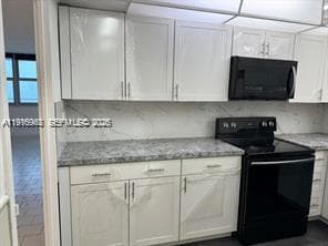 WINSTON TOWERS 100 · #1212 in Sunny Isles Beach - Photo 10
