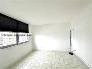 WINSTON TOWERS 100 · #1212 in Sunny Isles Beach - Photo 14