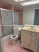 WINSTON TOWERS 100 · #1212 in Sunny Isles Beach - Photo 15