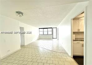 WINSTON TOWERS 100 · #1212 in Sunny Isles Beach - Photo 11