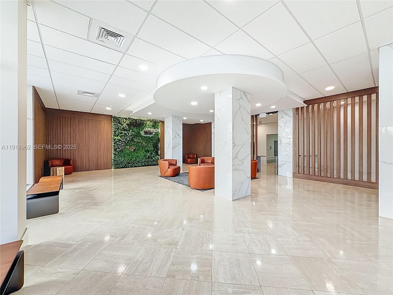 WINSTON TOWERS 100 · #1212 in Sunny Isles Beach - Photo 25