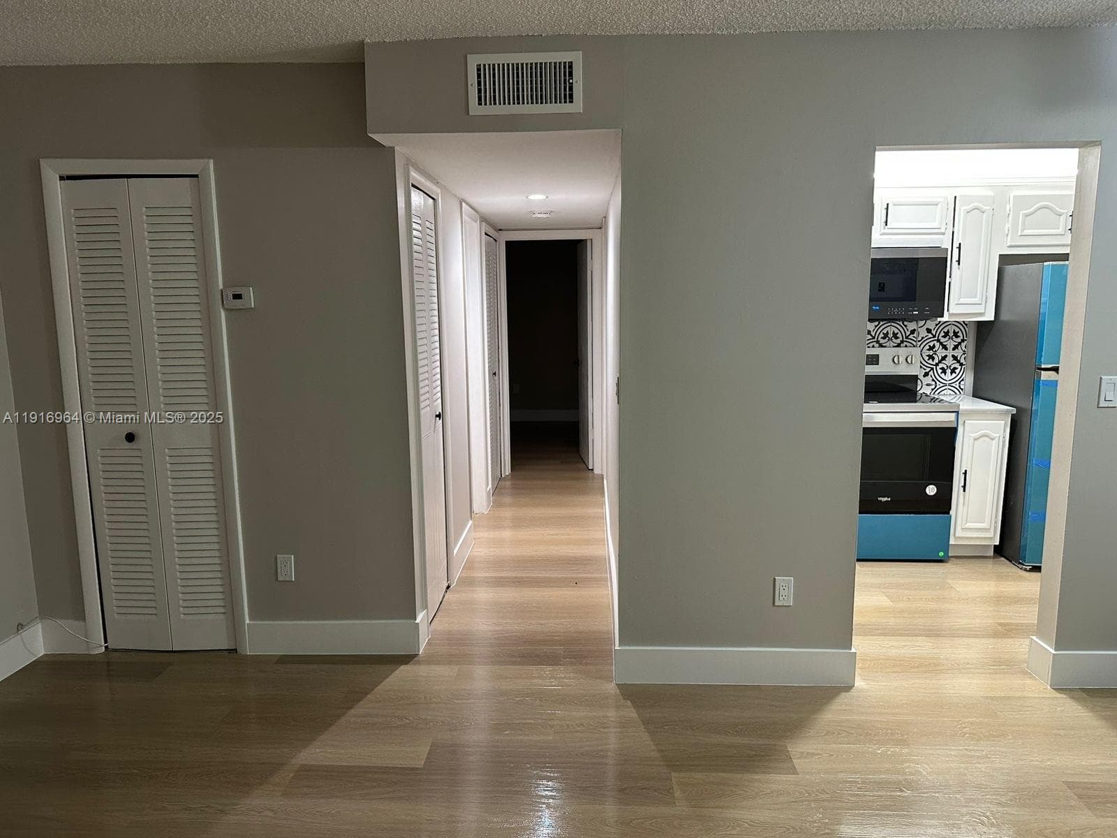 MIRAMAR TERRACE CONDO · #303 in Miami - Photo 6