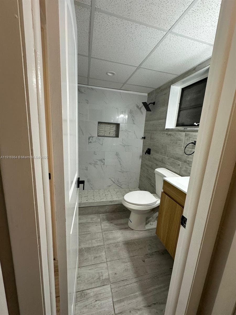 MIRAMAR TERRACE CONDO · #303 in Miami - Photo 12