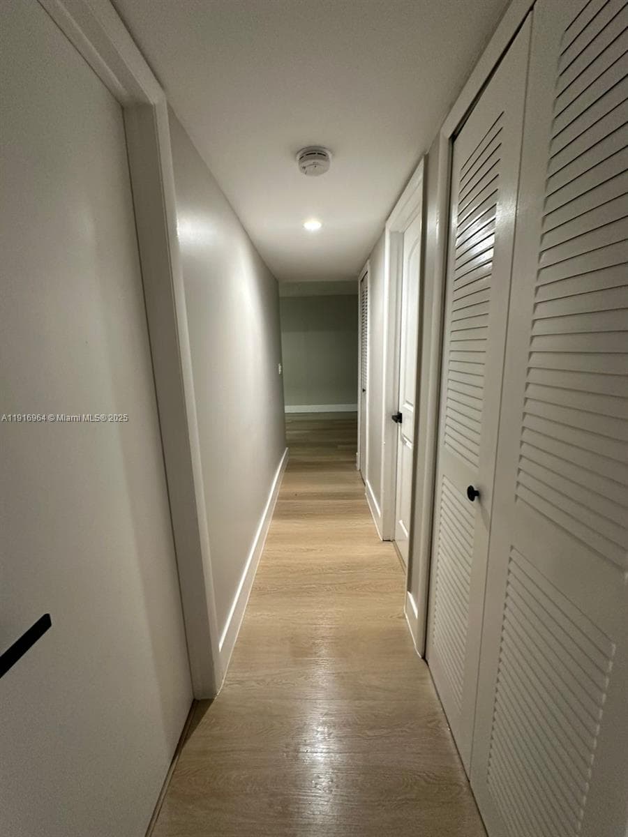 MIRAMAR TERRACE CONDO · #303 in Miami - Photo 9