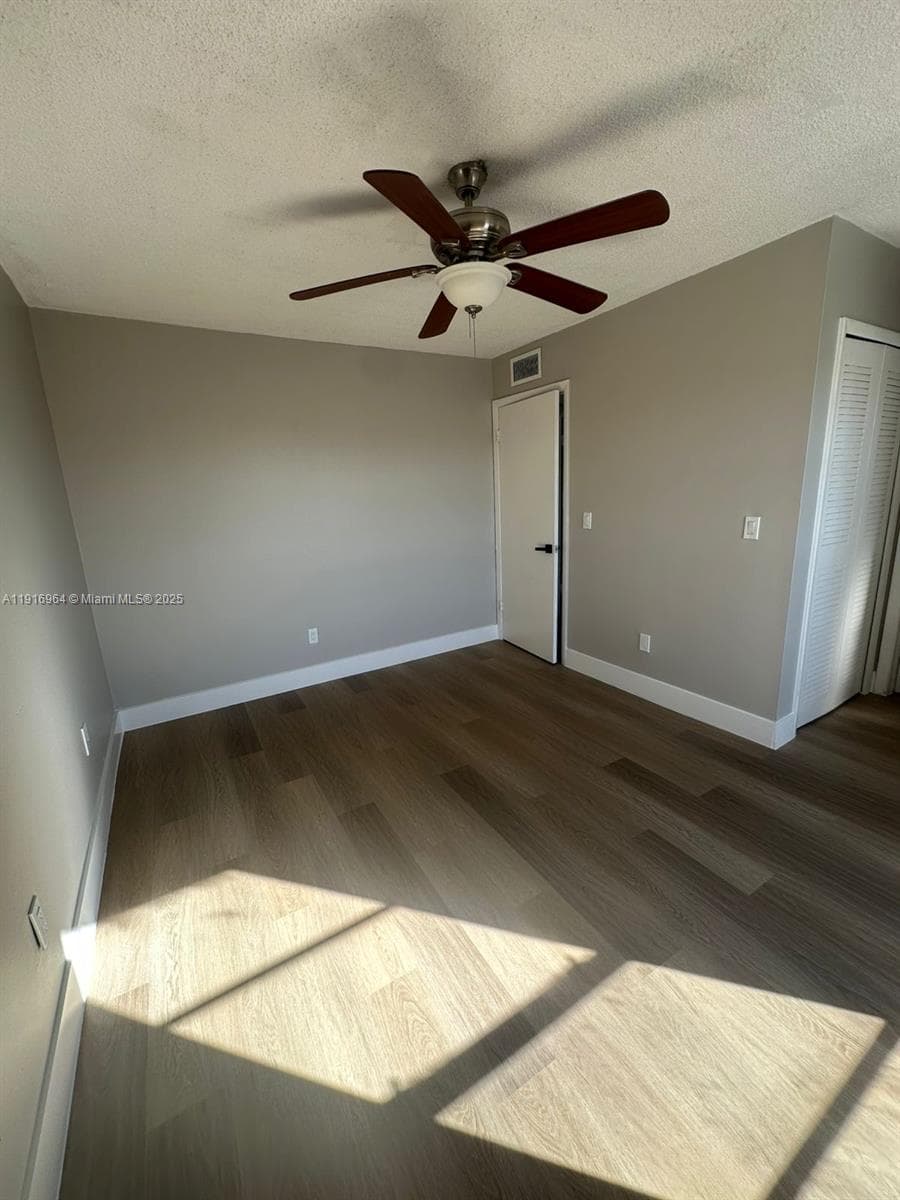 MIRAMAR TERRACE CONDO · #303 in Miami - Photo 14