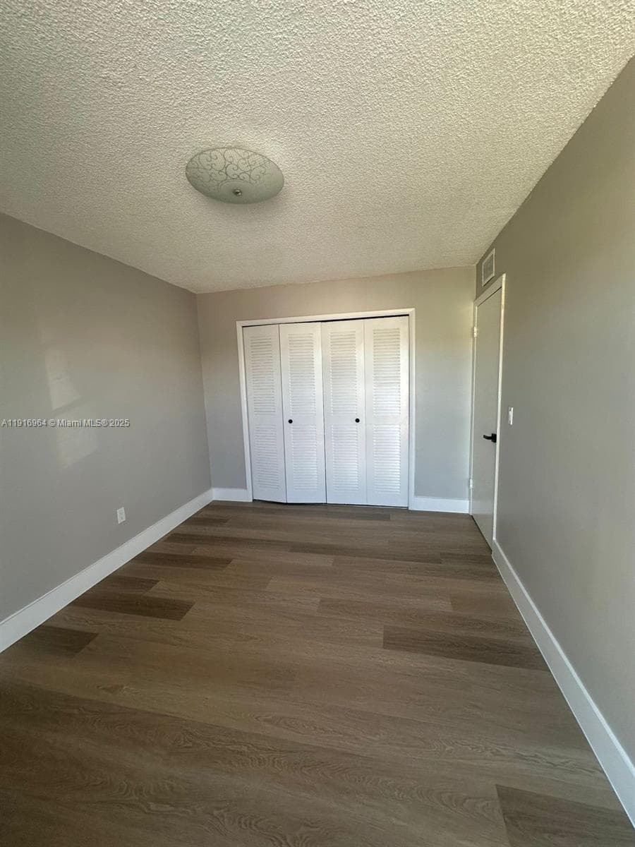 MIRAMAR TERRACE CONDO · #303 in Miami - Photo 15