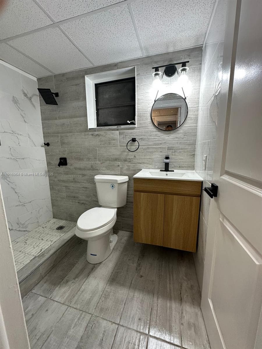 MIRAMAR TERRACE CONDO · #303 in Miami - Photo 11