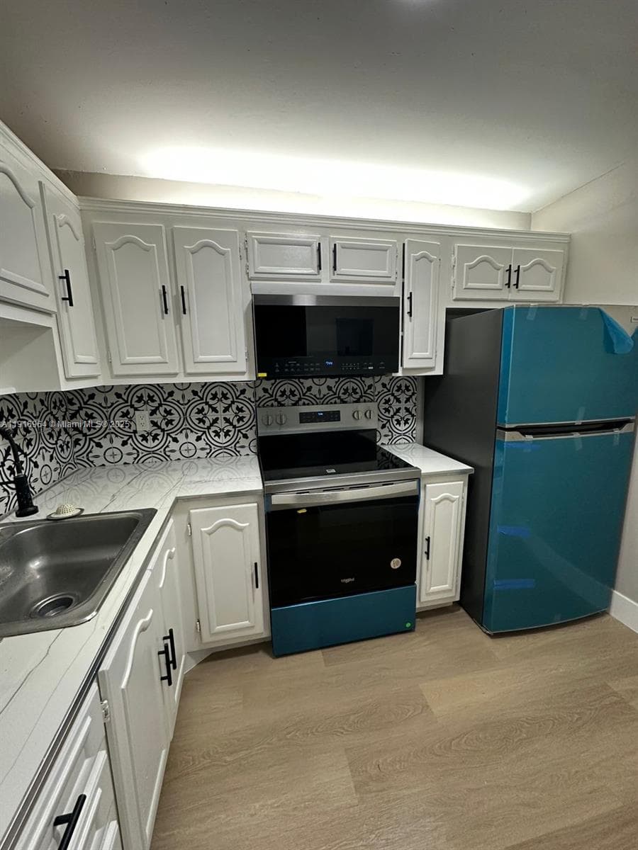 MIRAMAR TERRACE CONDO · #303 in Miami - Photo 8