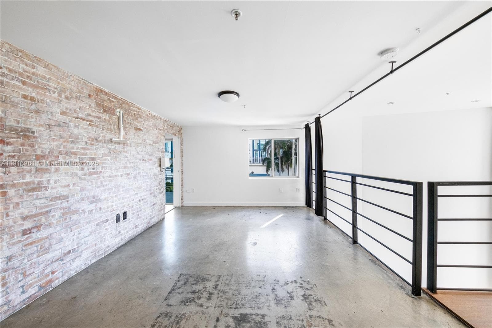 VILAMUR CONDO · #2 in Miami Beach - Photo 17