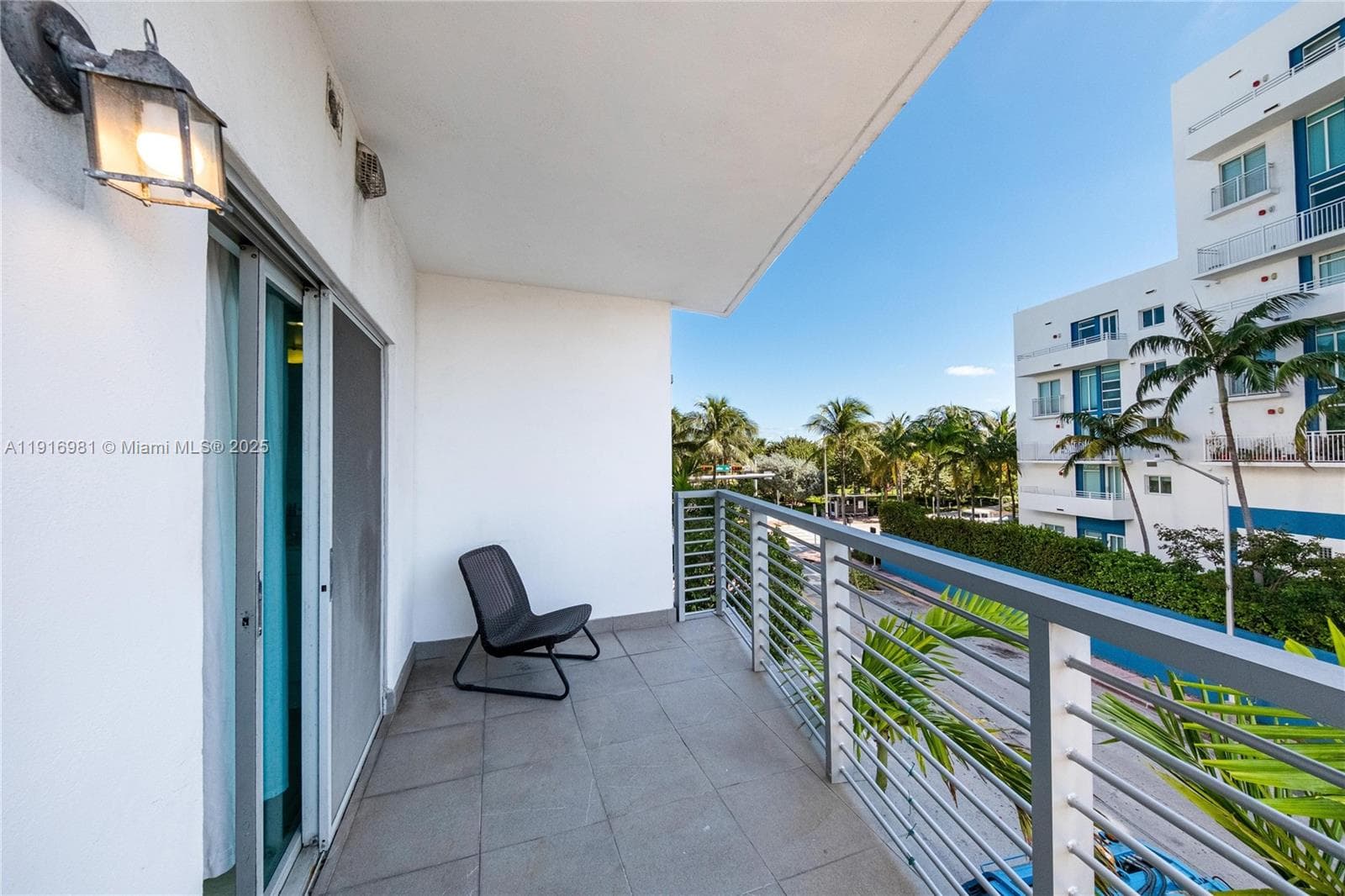 VILAMUR CONDO · #2 in Miami Beach - Photo 26