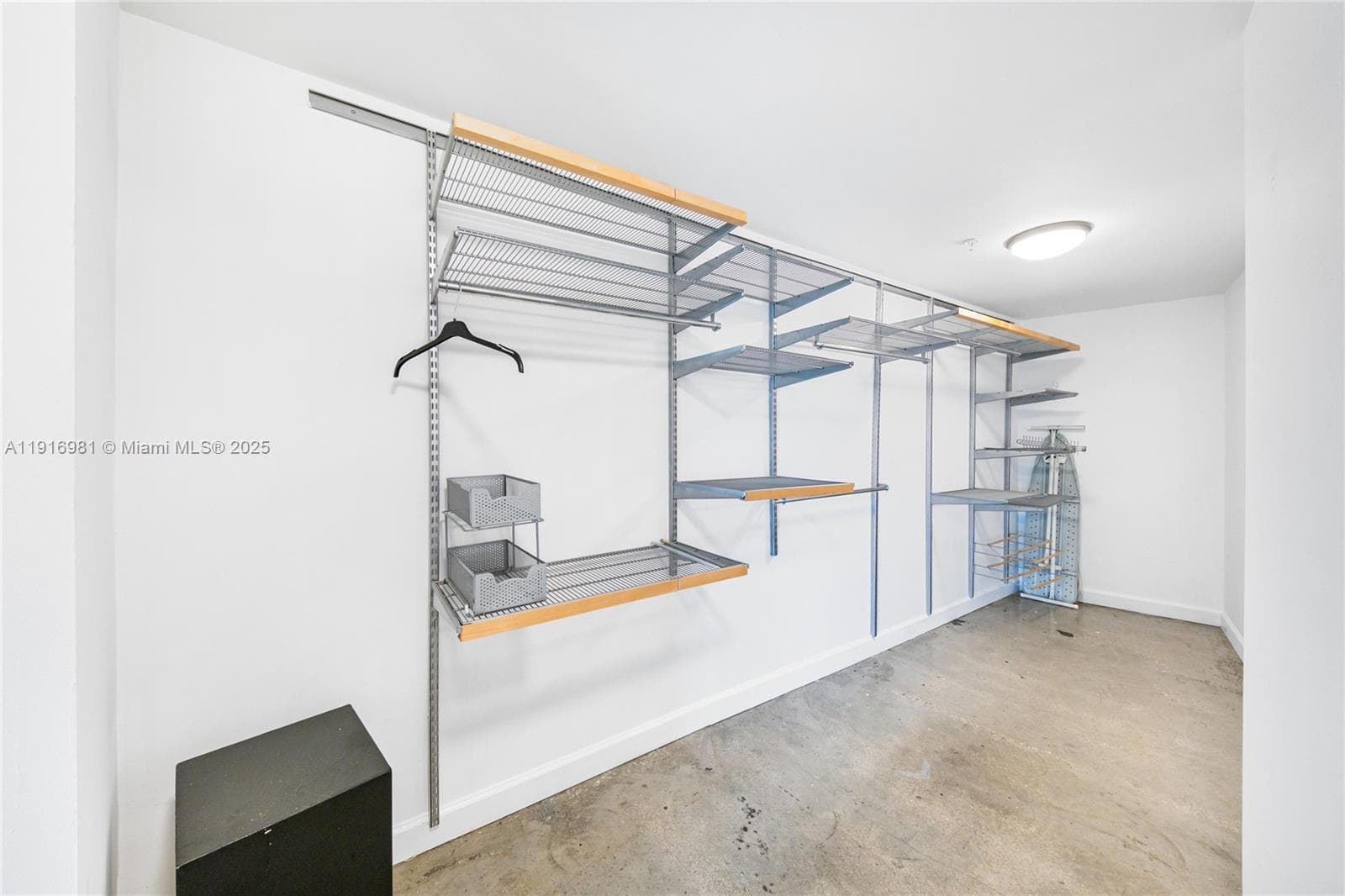 VILAMUR CONDO · #2 in Miami Beach - Photo 7