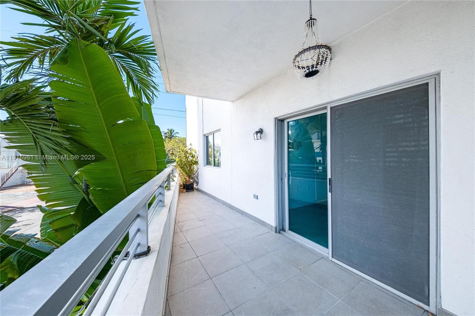 VILAMUR CONDO · #2 in Miami Beach - Photo 28
