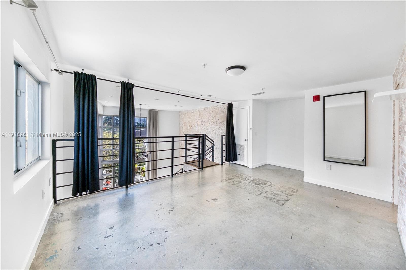 VILAMUR CONDO · #2 in Miami Beach - Photo 20