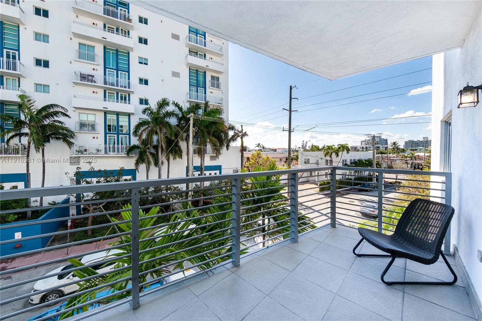 VILAMUR CONDO · #2 in Miami Beach - Photo 24