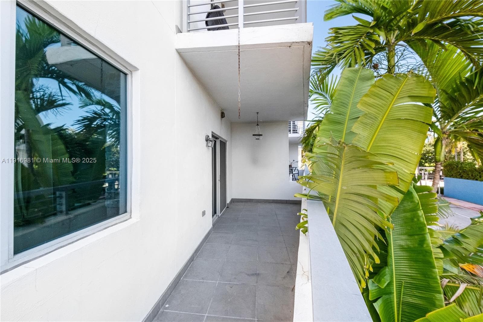 VILAMUR CONDO · #2 in Miami Beach - Photo 30