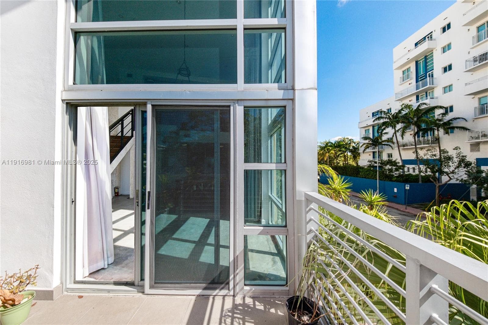 VILAMUR CONDO · #2 in Miami Beach - Photo 34